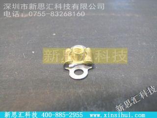 MS21076-06其他元器件