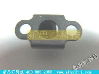 MS21076L06其他元器件