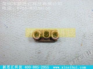 MS21076L08R其他元器件