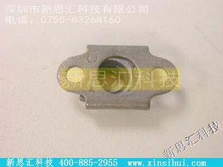 MS21076L3N其他元器件