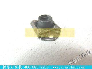 MS21076L4N其他元器件