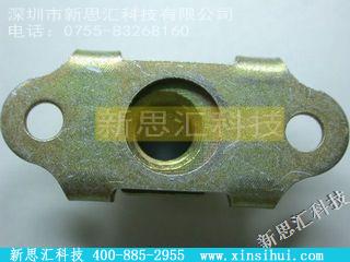 MS21077-3其他元器件