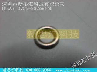 MS21206-C4其他元器件