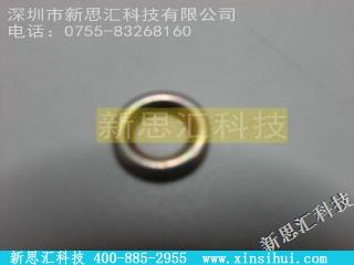 MS21206-C4其他元器件