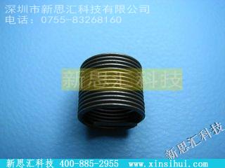 MS21209F1015L其他元器件