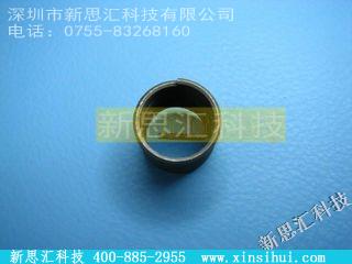 MS21209F1015L其他元器件