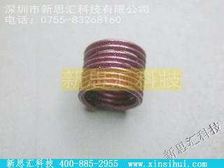 MS21209F515其他元器件
