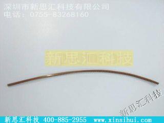 MS21266-2T其他元器件