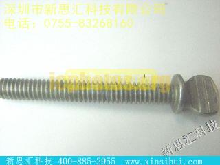 MS21316-38其他元器件
