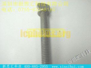 MS21316-38其他元器件