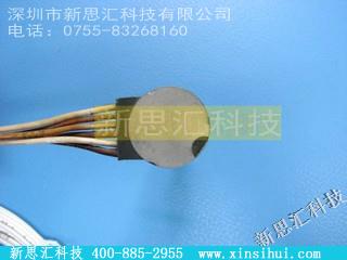 MS21320-1其他元器件