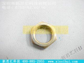 MS21340-24其他元器件