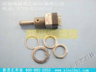 MS21353-331其他元器件