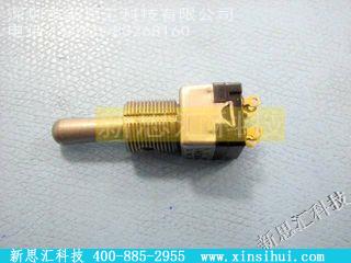 MS21353-331其他元器件
