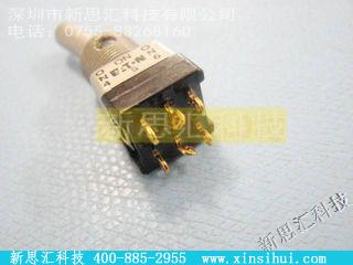 MS21353-331其他元器件