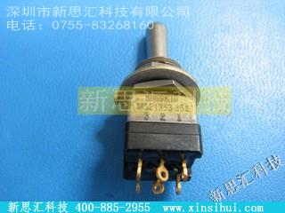 MS21353-351其他元器件