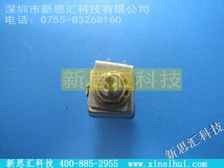 MS21434-321其他元器件