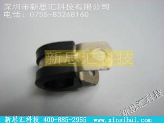 MS21919WDG7其他元器件