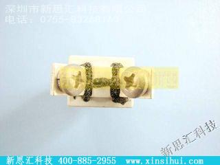MS22073-5其他元器件