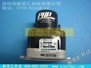 MS24183-D1其他继电器