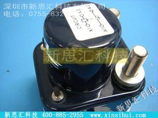 MS24183-D1其他继电器