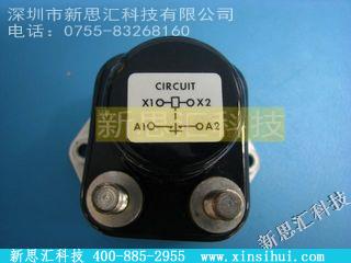 MS24183-D1其他继电器