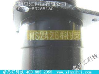 MS24264R14B12SN其他元器件