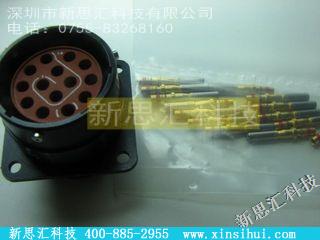 MS24264R18B14SN其他元器件
