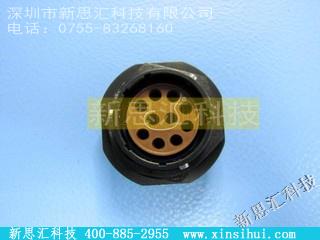 MS24265R16B10SN其他元器件