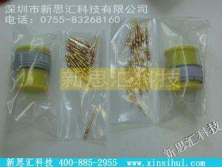 MS24266G18T31PN其他元器件