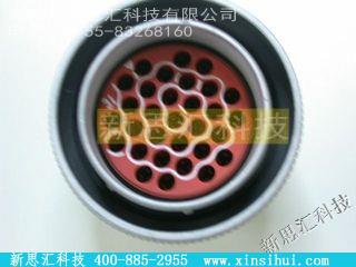 MS24266G18T31PN其他元器件