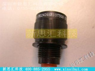 MS24266R10T5S8其他元器件