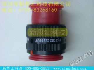 MS24266R12B12PN其他元器件