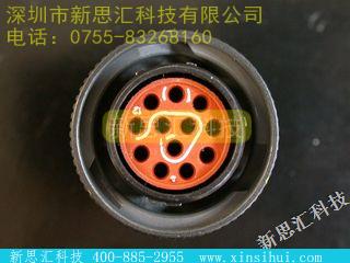 MS24266R12B12S6其他元器件