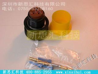 MS24266R12T3SN其他元器件