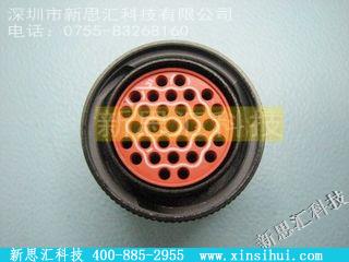MS24266R18B31S其他元器件