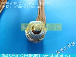 MS24331-6其他元器件