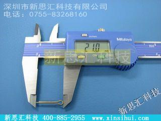 MS24665-132其他元器件