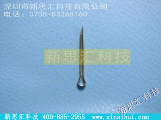 MS24665-153其他元器件