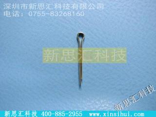 MS24665-153其他元器件