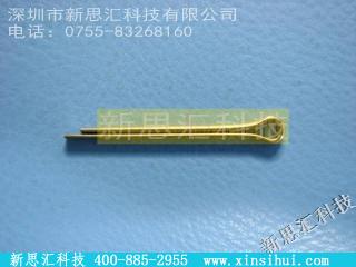MS24665-304其他元器件