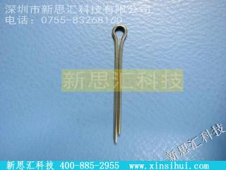 MS24665-304其他元器件