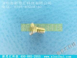 MS24671-1其他元器件
