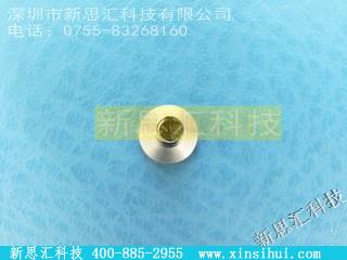 MS24671-1其他元器件