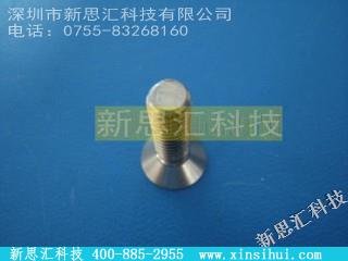 MS24671-31其他元器件