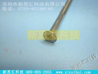 MS24693-C288其他元器件