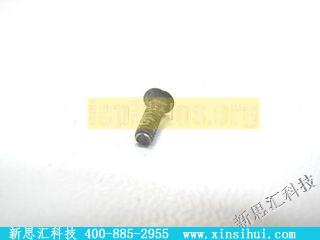 MS24693-C4B其他元器件