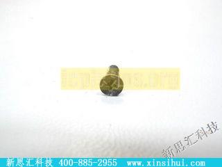 MS24693-C4B其他元器件