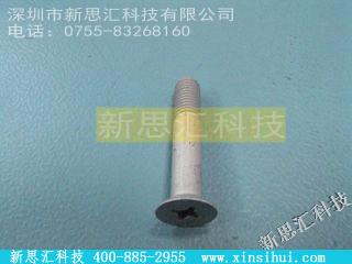 MS24694A-109其他元器件
