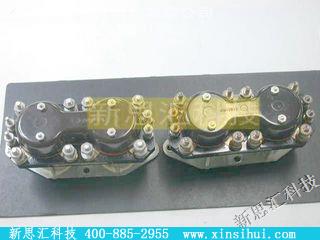 MS25030-D1B其他继电器